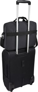 Case Logic Huxton Attaché 15.6" 6