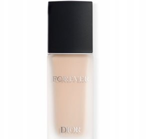 DIOR FOREVER FOUNDATION SPF 20 0,5 NEUTRAL 30ML 1