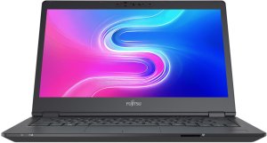 LAPTOP FUJITSU LIFEBOOK U7410 Intel Core i5-10210U 8GB 256GB SSD FHD WIN11PRO 1