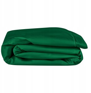 Nils Extreme NC2801 MATERAC TURYSTYCZNY DMUCHANY 191X73X22 CM ZIELONY NILS CAMP 10