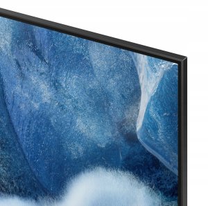 Telewizor Samsung QE55Q8FAAU QLED 55'' 4K Ultra HD Tizen 4