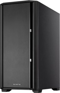 Pro Midi Q (AS-02B-OP) 2