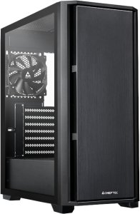 Pro Midi TG (AS-02B-TG-OP) 1