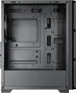 Pro Midi TG (AS-02B-TG-OP) 4