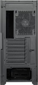 Pro Midi TG (AS-02B-TG-OP) 6