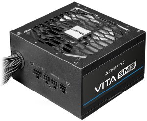 Zasilacz Chieftec Vita SM3 850W (BPX-850-C) 1