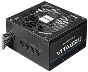 Zasilacz Chieftec Vita SM3 750W (BPX-750-C) 1
