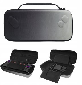 JYS Etui Asus ROG Ally X (JYS-RAX011) 4