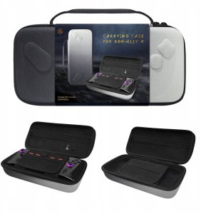 JYS Etui Asus ROG Ally X (JYS-RAX011) 5