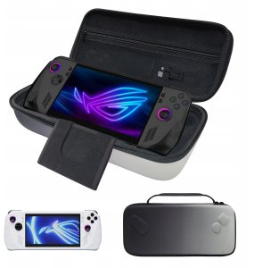 JYS Etui Asus ROG Ally X (JYS-RAX011) 8