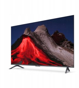Telewizor Xiaomi A Pro 2026 QLED 50'' 4K Ultra HD Google TV 3