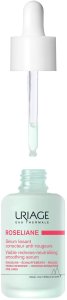 Uriage ROSELIANE visible redness neutralizing serum 30 ml 2