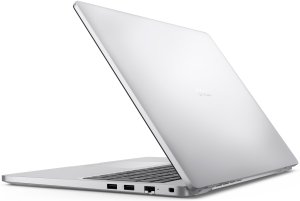 Laptop Dell Pro 16 PC16250 Ultra 7 255U / 16 GB / 512 GB / W11 Pro (BTO107_PC16250_EMEA_NOR) 6