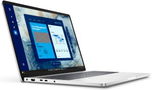 Laptop Dell Pro 16 PC16250 Ultra 7 255U / 32 GB / 1 TB / W11 Pro (BTO108_PC16250_EMEA_NOR) 2
