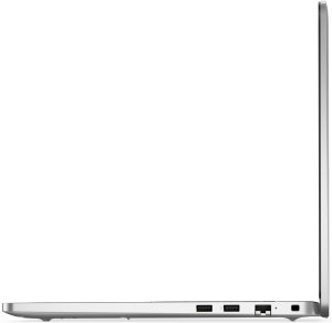 Laptop Dell Pro 16 PC16250 Ultra 7 255U / 32 GB / 1 TB / W11 Pro (BTO108_PC16250_EMEA_NOR) 8