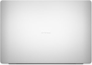 Laptop Dell Pro 16 PC16250 Ultra 7 255U / 32 GB / 1 TB / W11 Pro (BTO108_PC16250_EMEA_NOR) 9