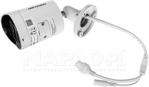 KAMERA IP HIKVISION DS-2CD2043G2-LI(2.8mm) PL 2