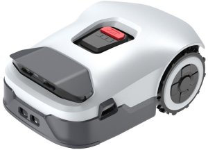 Robot koszący Anthbot Robot koszący Anthbot GENIE 3000 Anthbot 2