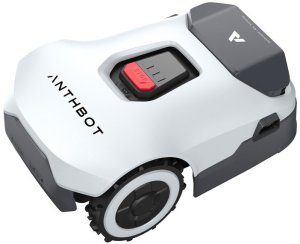 Robot koszący Anthbot Robot koszący Anthbot GENIE 3000 Anthbot 3