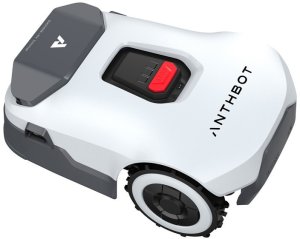 Robot koszący Anthbot Robot koszący Anthbot GENIE 3000 Anthbot 4