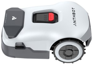 Robot koszący Anthbot Robot koszący Anthbot GENIE 3000 Anthbot 5