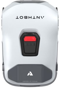 Robot koszący Anthbot Robot koszący Anthbot GENIE 3000 Anthbot 6