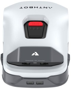 Robot koszący Anthbot Robot koszący Anthbot GENIE 3000 Anthbot 7