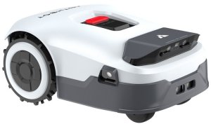 Robot koszący Anthbot Robot koszący Anthbot GENIE 3000 Anthbot 8