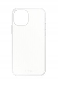 Fixed Story | Back Cover | Xiaomi | 15 Ultra | Rubber | Black 1