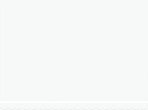 Ręczna markiza Biała 450x300 cm 6