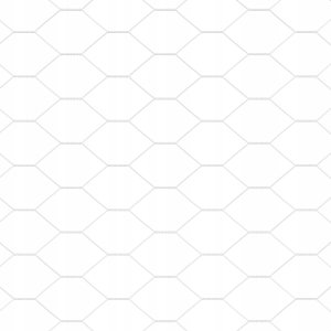 Słupki ogrodzeniowe 22 szt. U-Channel 160 cm ze stali galwanizowanej 6