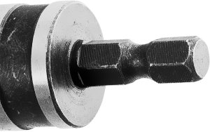 Zestaw fazowników Hex, 12, 16, 19 mm, zestaw 3 szt. 5