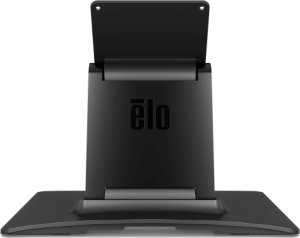 ELO STAND-1902/3-2202/3-BL-R 1