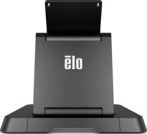 ELO STAND-1902/3-2202/3-BL-R 2