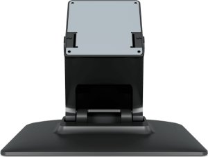 ELO STAND-1902/3-2202/3-BL-R 3