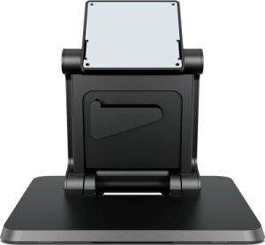 ELO STAND-1902/3-2202/3-BL-R 4