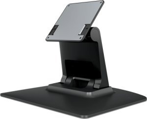 ELO STAND-1902/3-2202/3-BL-R 5