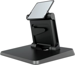 ELO STAND-1902/3-2202/3-BL-R 6