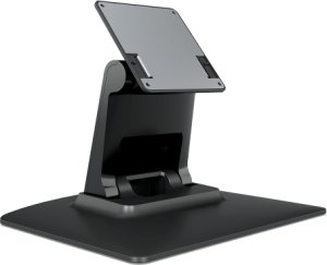 ELO STAND-1902/3-2202/3-BL-R 7