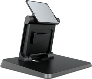 ELO STAND-1902/3-2202/3-BL-R 8