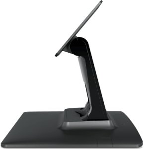 ELO STAND-1902/3-2202/3-BL-R 9