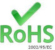 Lanview MO-G-SFP-10G-SR moduł przekaźników sieciowych Swiatłowód 10000 Mbit/s SFP+ 850 nm 2