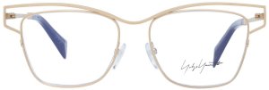 Ramki do okularów Damski Yohji Yamamoto YY3019 51401 2