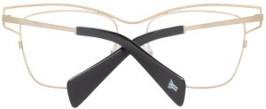 Ramki do okularów Damski Yohji Yamamoto YY3019 51401 3