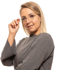 Ramki do okularów Damski Yohji Yamamoto YY3019 51401 4