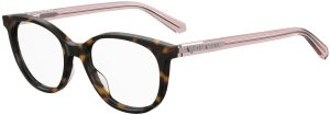 Ramki do okularów Love Moschino MOL543-TN-086  46 mm 1