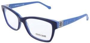 Ramki do okularów Damski Roberto Cavalli RC0755-092  54 mm 1
