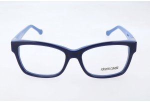 Ramki do okularów Damski Roberto Cavalli RC0755-092  54 mm 3