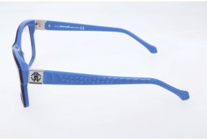 Ramki do okularów Damski Roberto Cavalli RC0755-092  54 mm 4