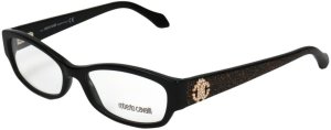 Ramki do okularów Damski Roberto Cavalli RC0816-005  53 mm 1
